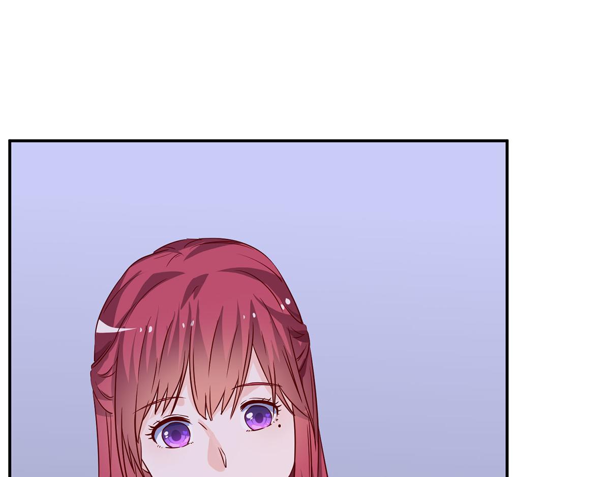 第74话 静观其变(1/2)-第74话
