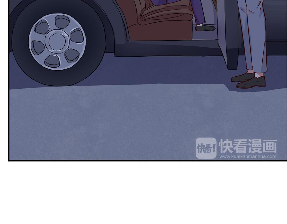 第74话 静观其变(1/2)-第74话