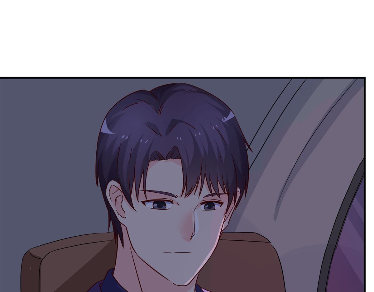 第74话 静观其变(1/2)-第74话