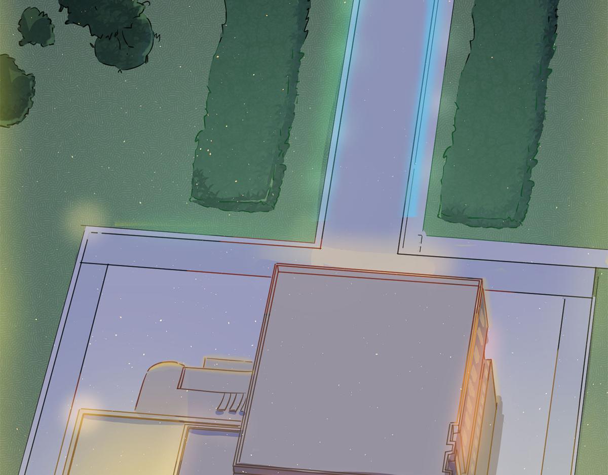 第74话 静观其变(1/2)-第74话
