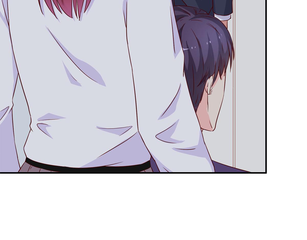 第74话 静观其变(1/2)-第74话