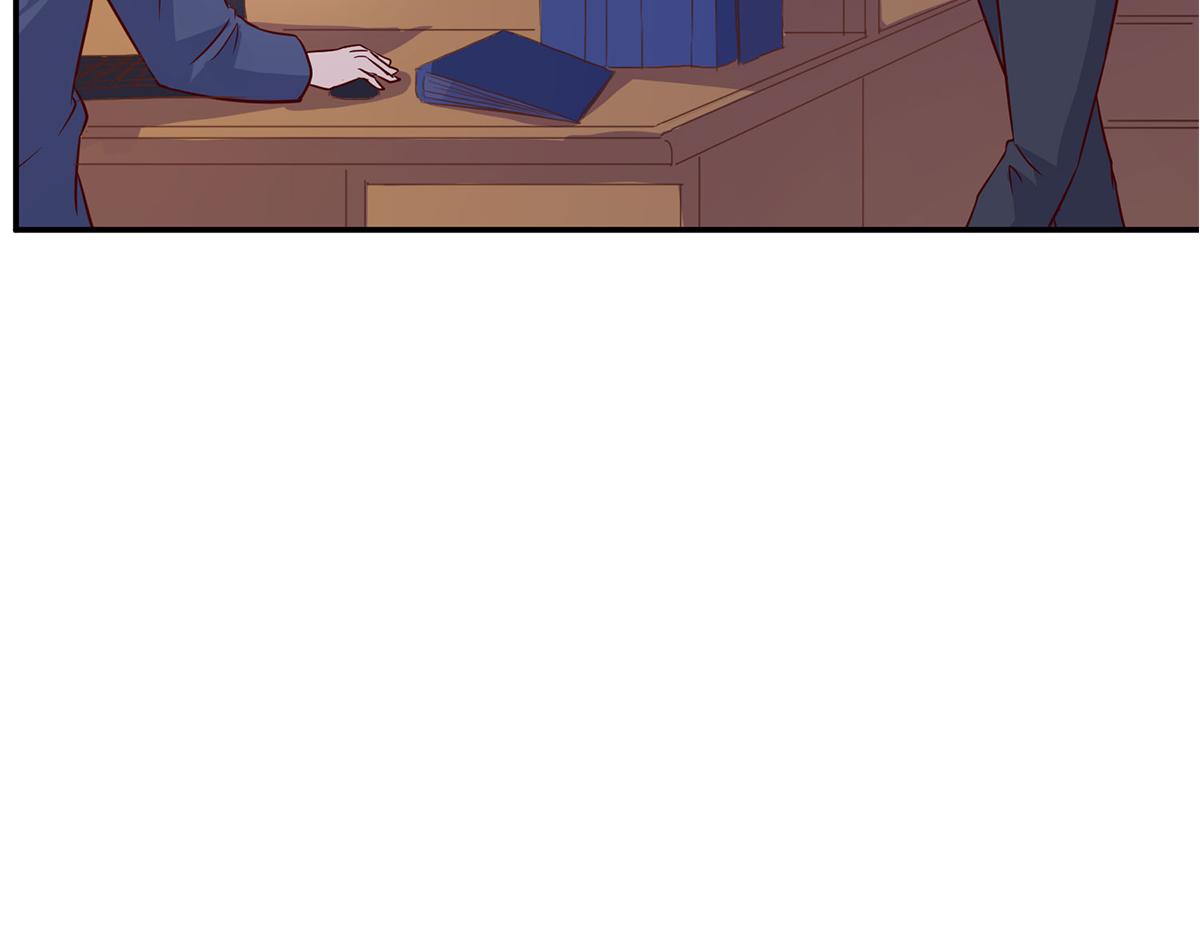 第74话 静观其变(1/2)-第74话