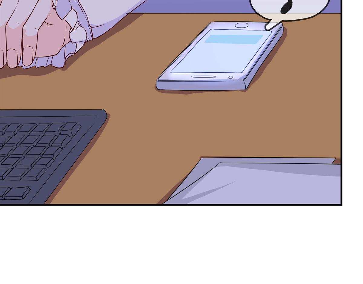 第74话 静观其变(1/2)-第74话