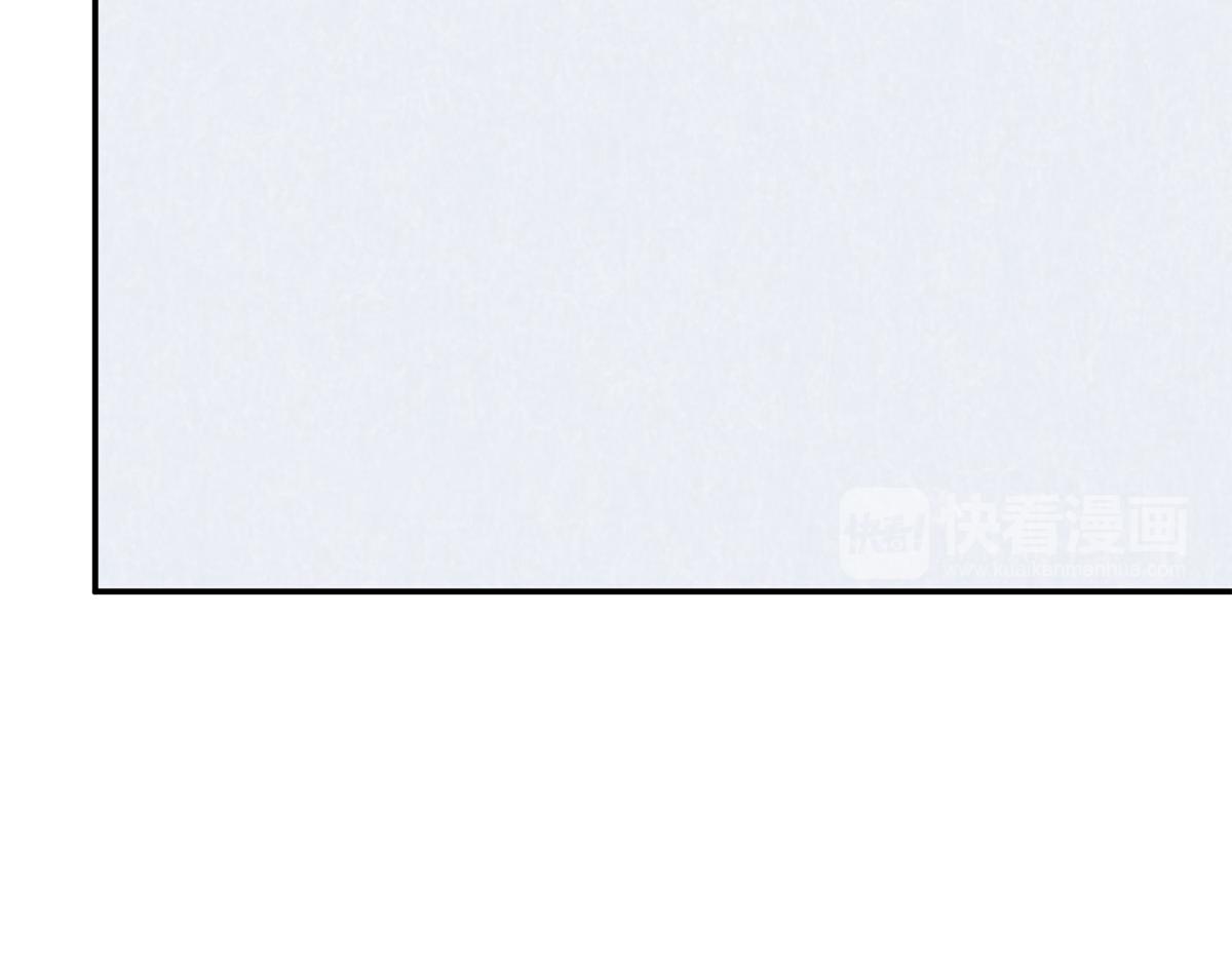 第76话 一定会没事的(1/2)-第76话