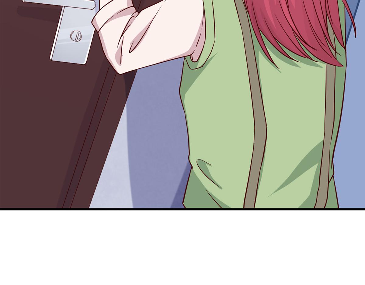第76话 一定会没事的(1/2)-第76话