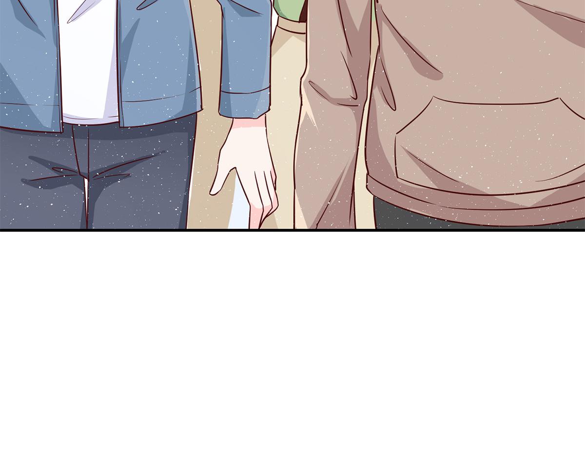 第76话 一定会没事的(1/2)-第76话
