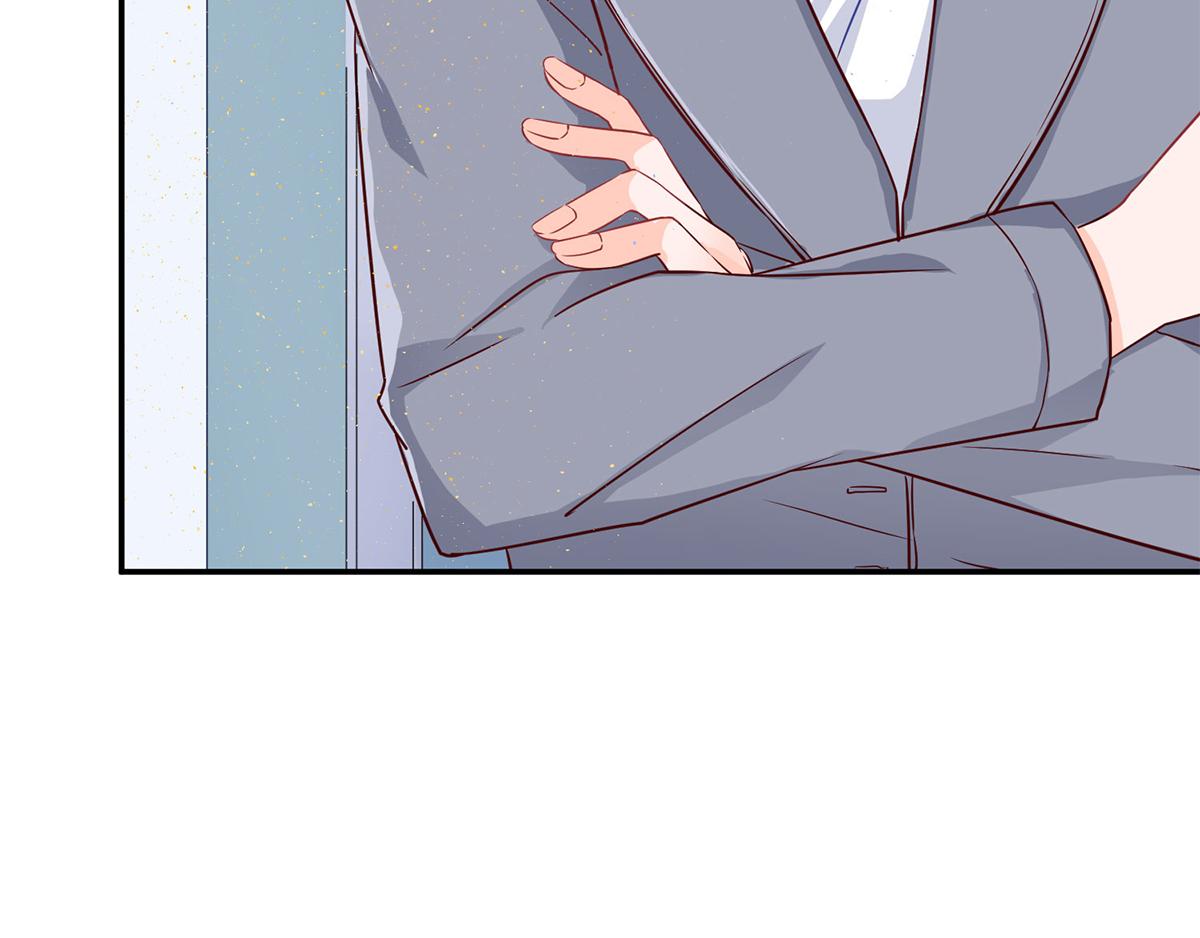 第76话 一定会没事的(1/2)-第76话