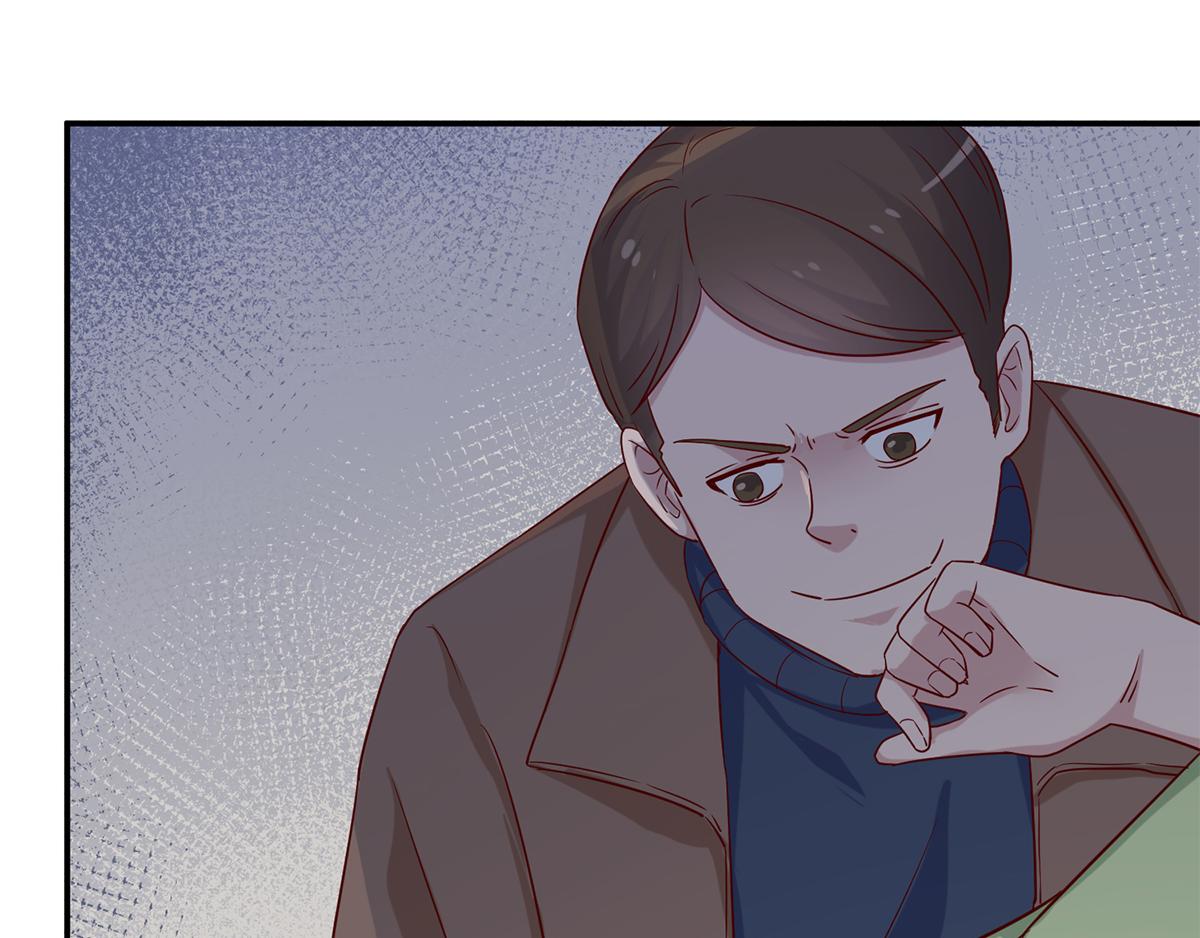 第78话 我生命的一道光(1/2)-第78话