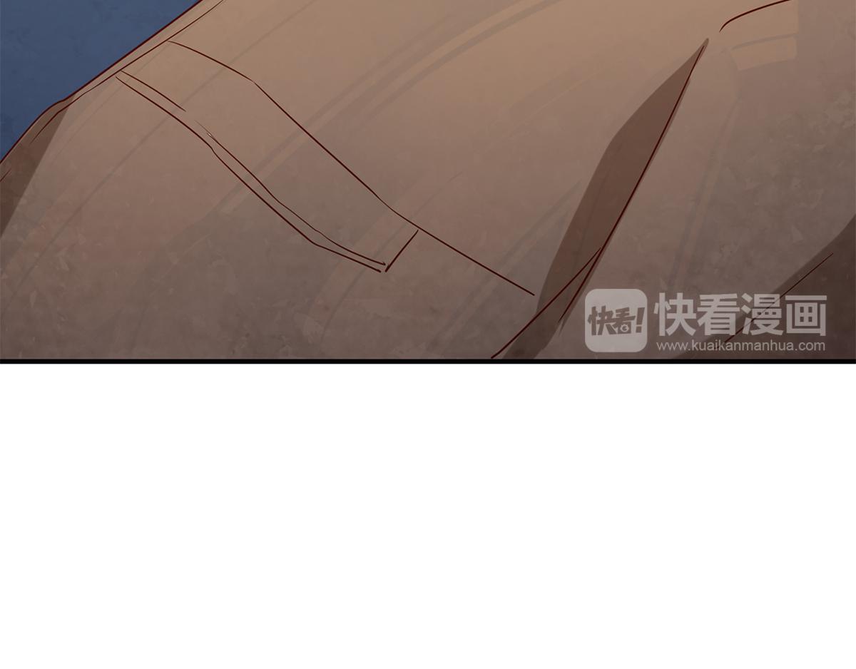 第78话 我生命的一道光(1/2)-第78话