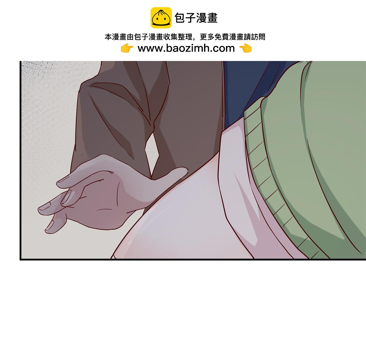 第78话 我生命的一道光(1/2)-第78话