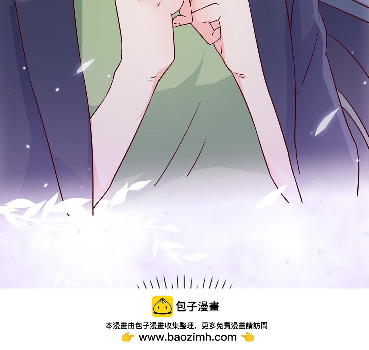 第78话 我生命的一道光(1/2)-第78话