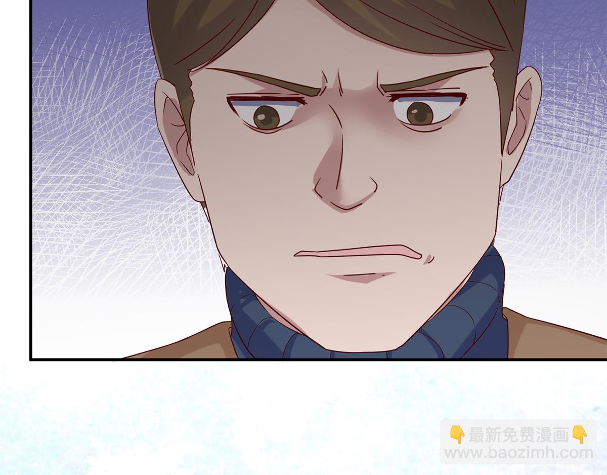 第78话 我生命的一道光(1/2)-第78话