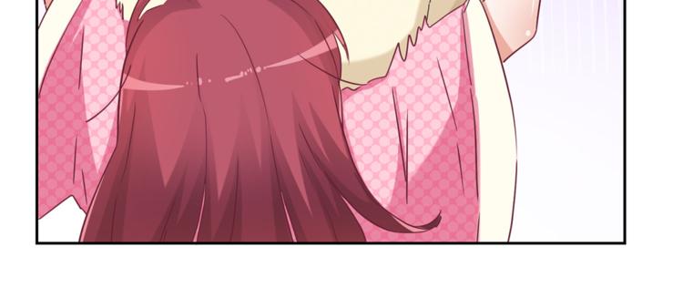 第10话 同床异梦-第10话