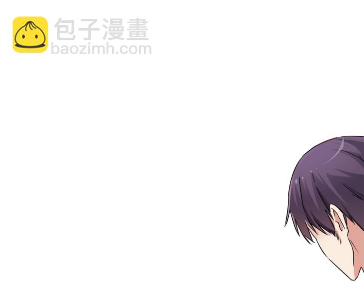 第10话 同床异梦-第10话