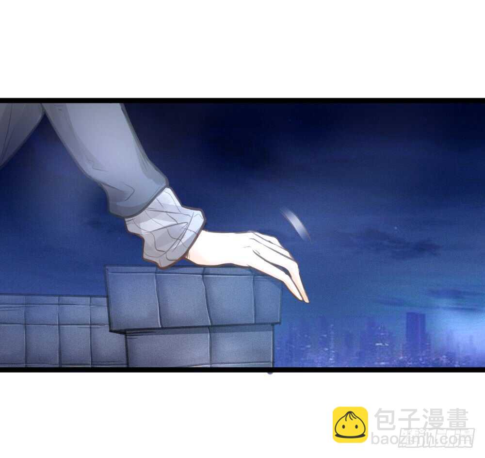 第16话 你好甜啊-第18话