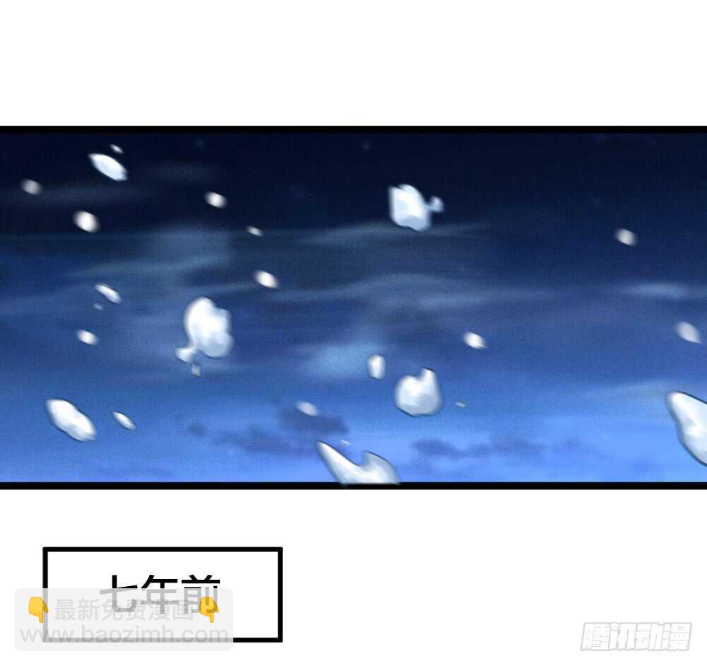第18话 有你的节日-第20话