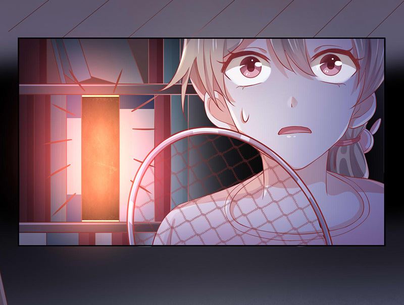 第1话他们的秘密(1/2)-第2话