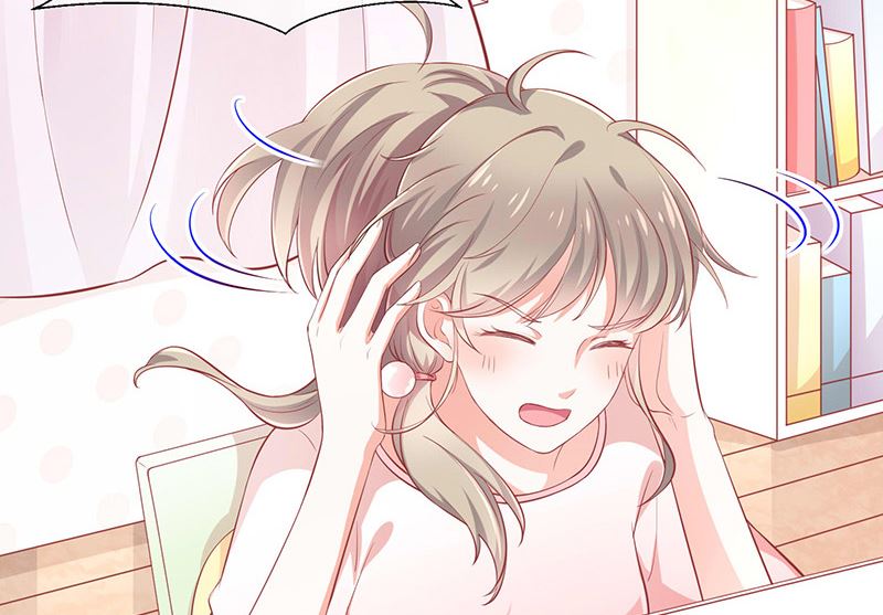 第1话他们的秘密(1/2)-第2话