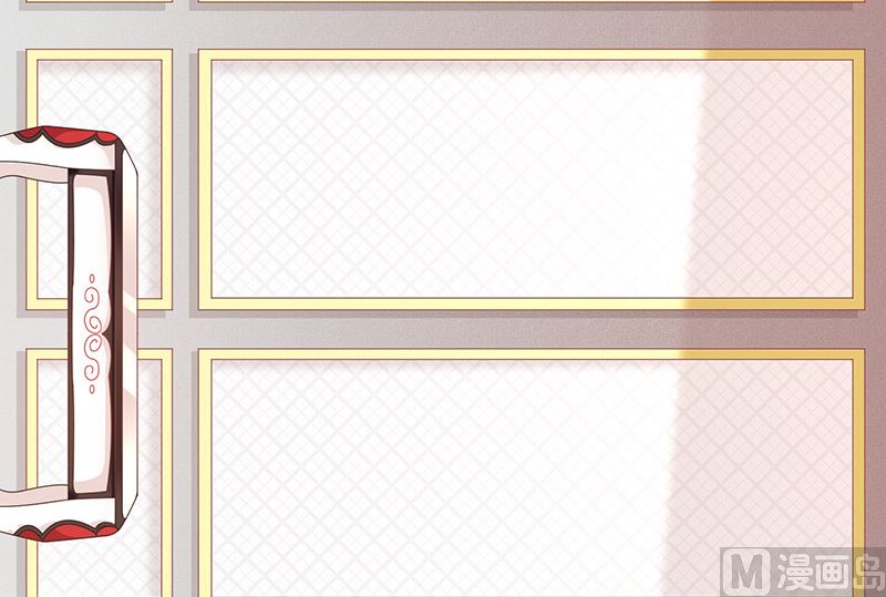 第1话他们的秘密(1/2)-第2话