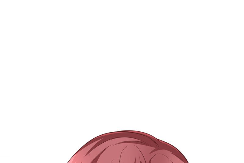 第11话奇妙的关系-第12话