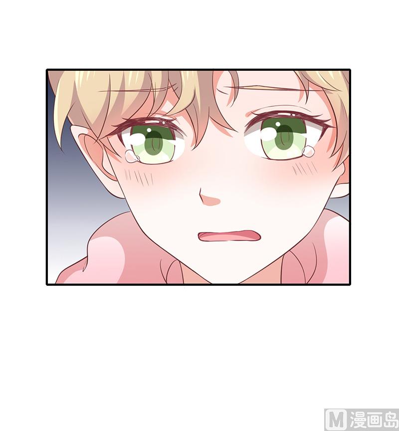 第11话奇妙的关系-第12话