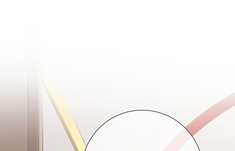 第13话被吸血的女人(1/2)-第14话