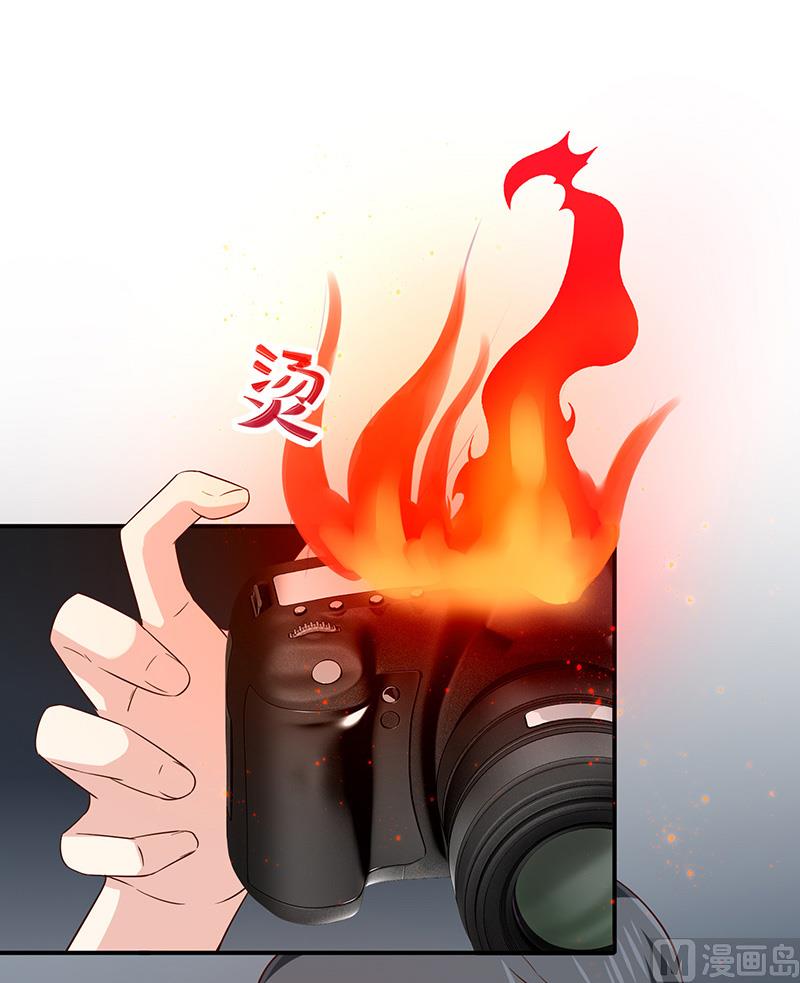 第15话小珞的奶奶(1/2)-第16话