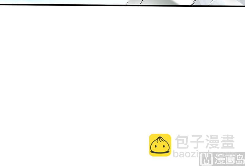 第15话小珞的奶奶(1/2)-第16话