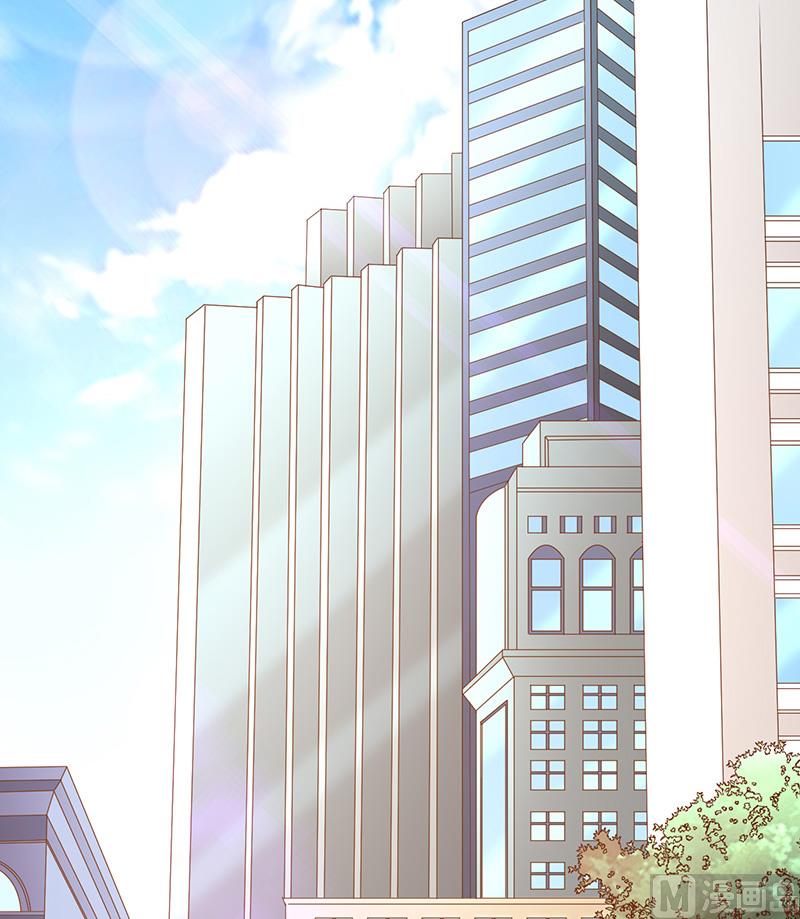 第15话小珞的奶奶(1/2)-第16话