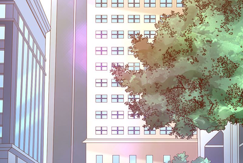 第15话小珞的奶奶(1/2)-第16话