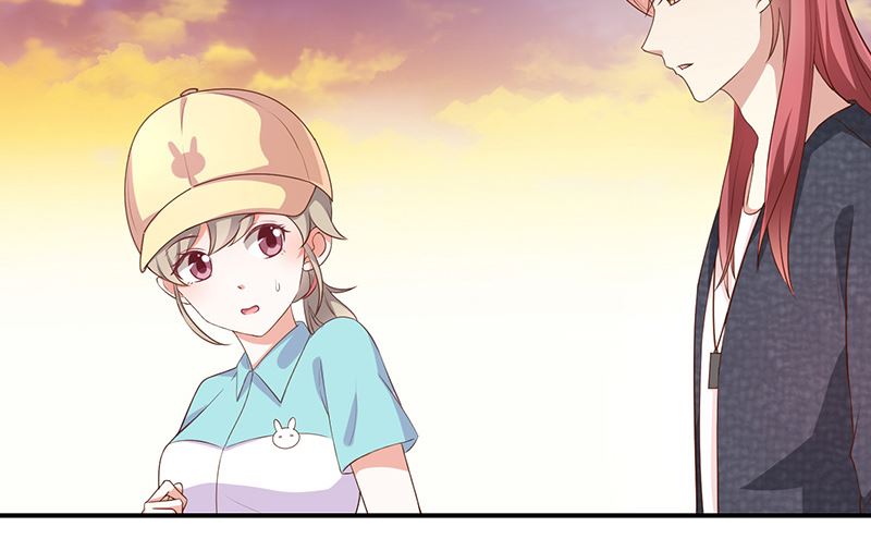 第19话书中精灵(1/2)-第20话