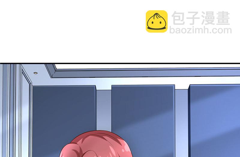 第24话救....命-第26话