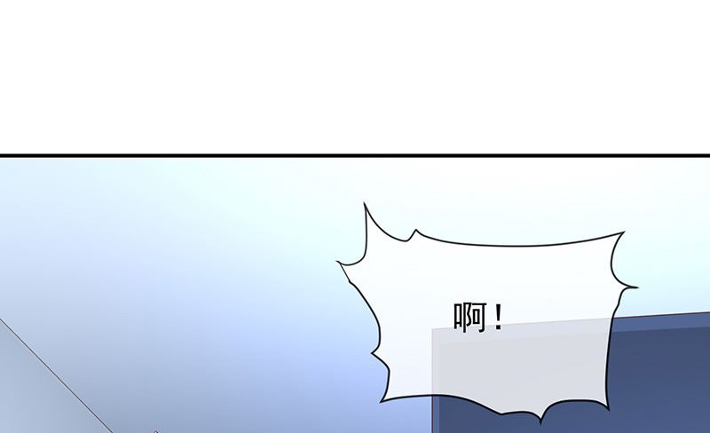 第24话救....命-第26话