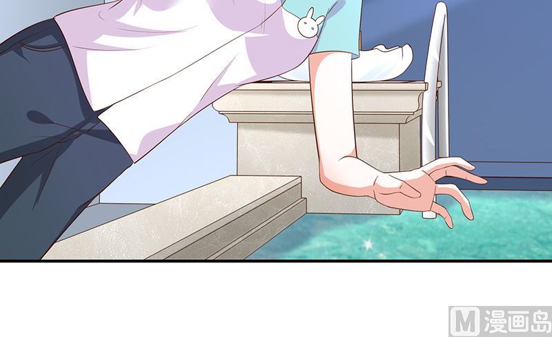 第24话救....命-第26话
