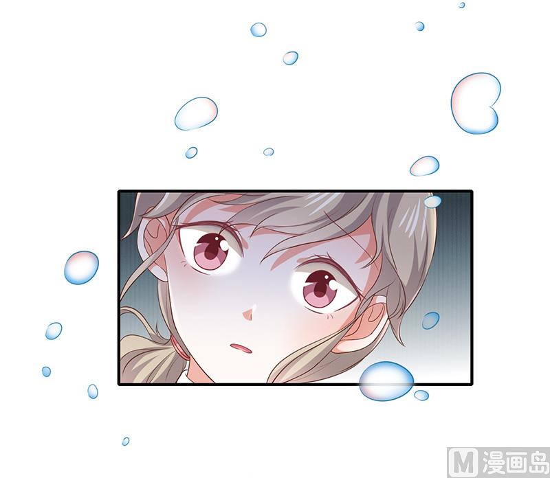 第24话救....命-第26话