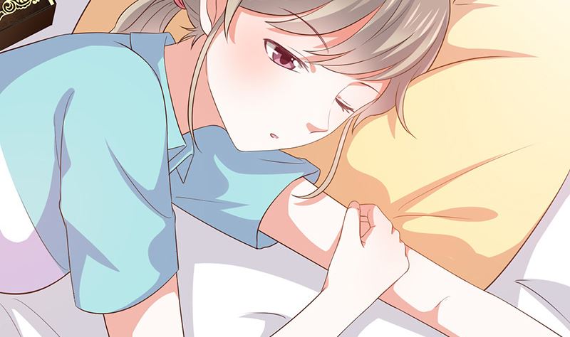 第24话救....命-第26话