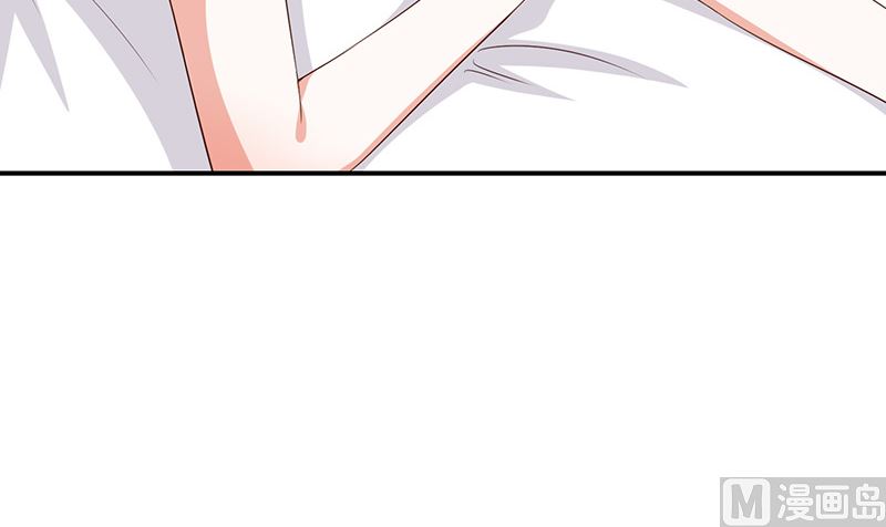 第24话救....命-第26话