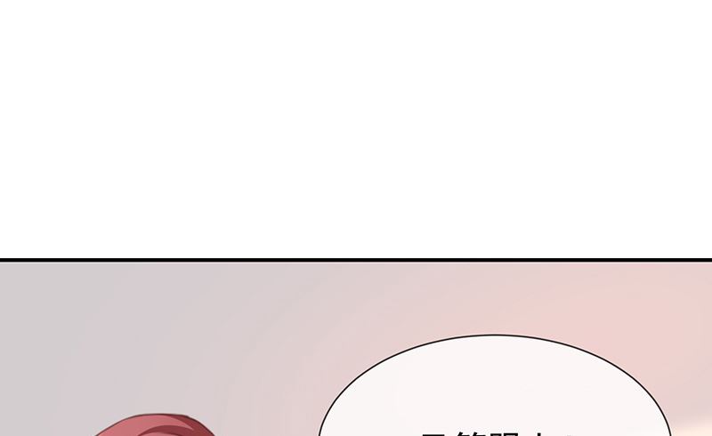 第24话救....命-第26话