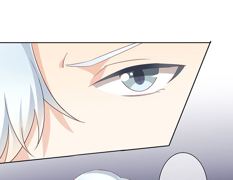 第3话什么情况？！(1/2)-第4话
