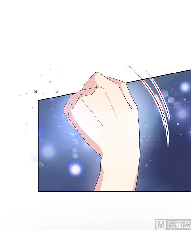 第3话什么情况？！(1/2)-第4话