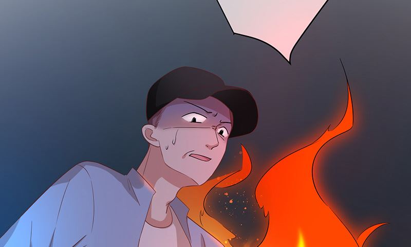 第3话什么情况？！(1/2)-第4话