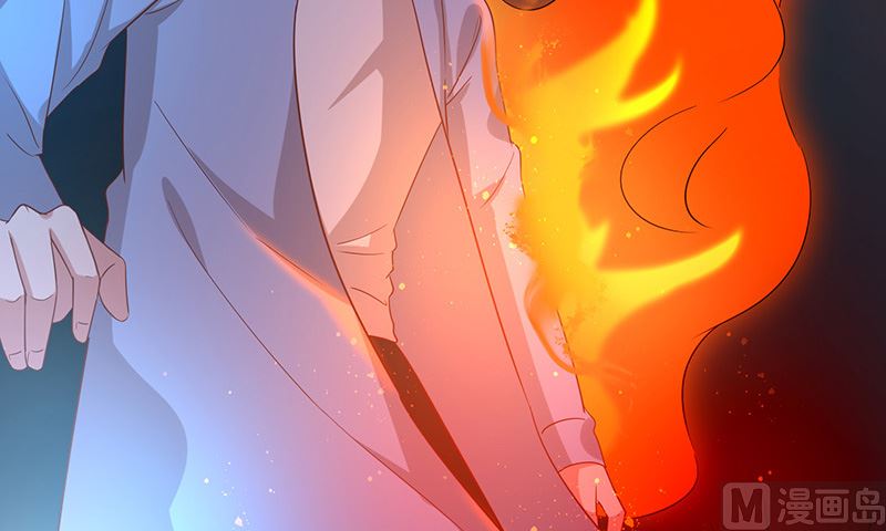 第3话什么情况？！(1/2)-第4话