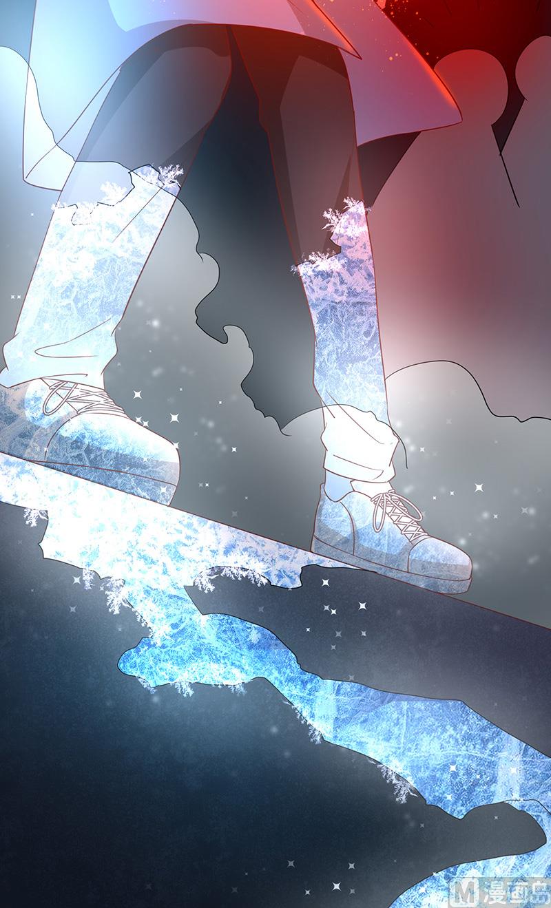 第3话什么情况？！(1/2)-第4话