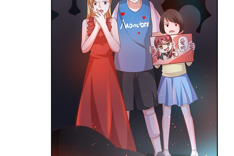 第3话什么情况？！(1/2)-第4话