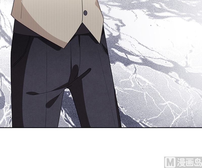 第3话什么情况？！(1/2)-第4话
