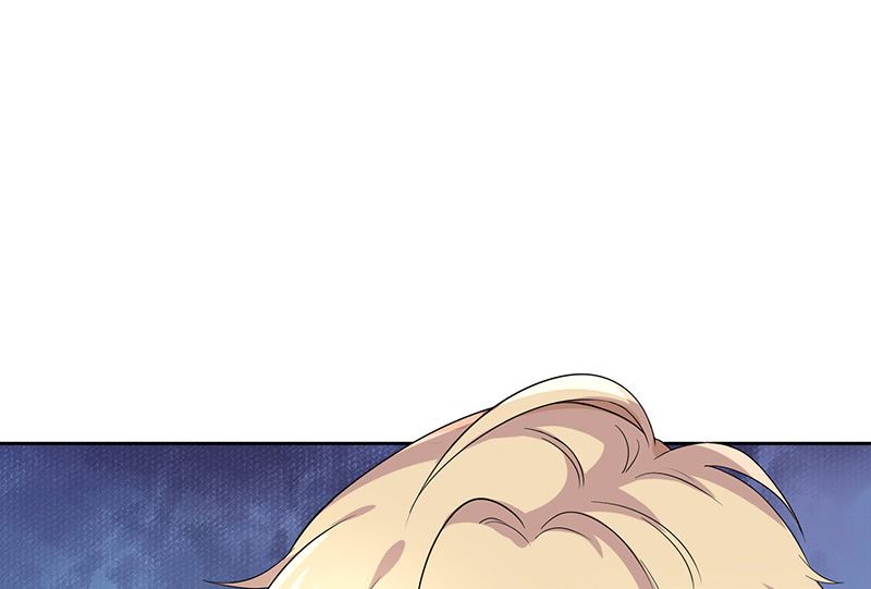 第3话什么情况？！(1/2)-第4话