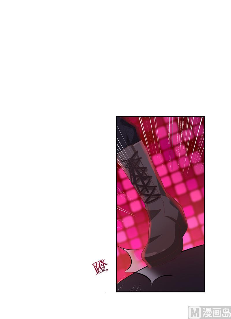 第3话什么情况？！(1/2)-第4话