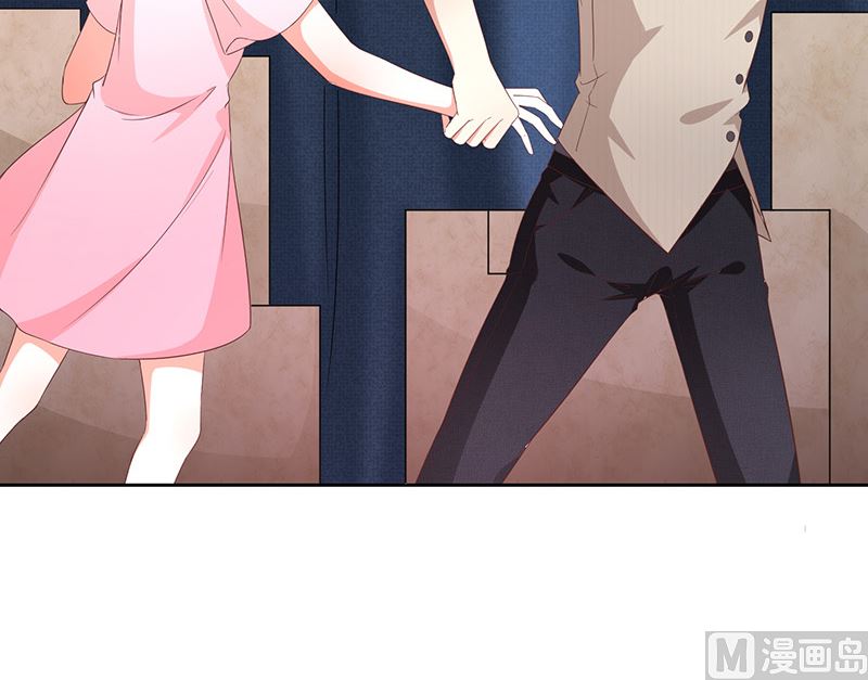 第3话什么情况？！(1/2)-第4话