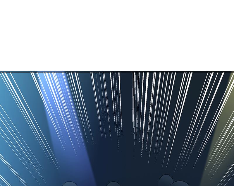 第3话什么情况？！(1/2)-第4话