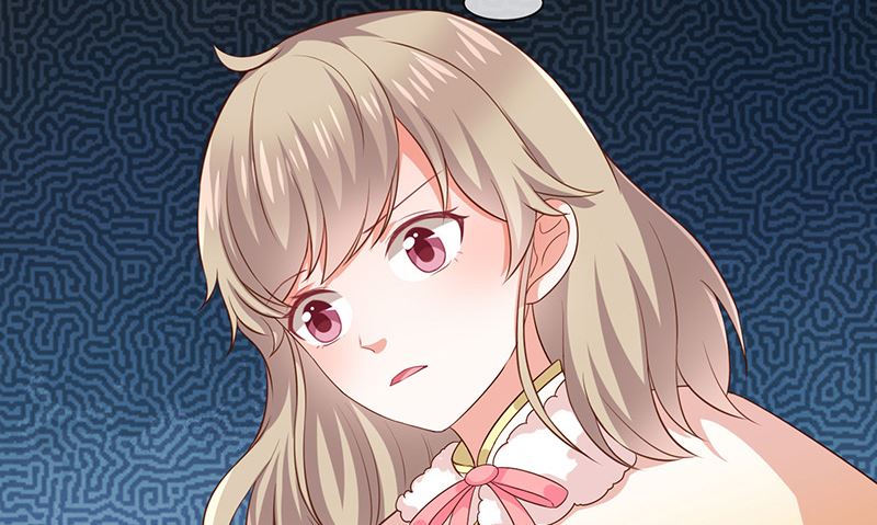第30话kiss?(1/2)-第32话